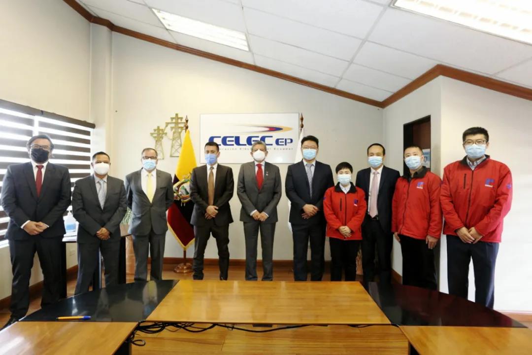 Stake(中国区)官方网站