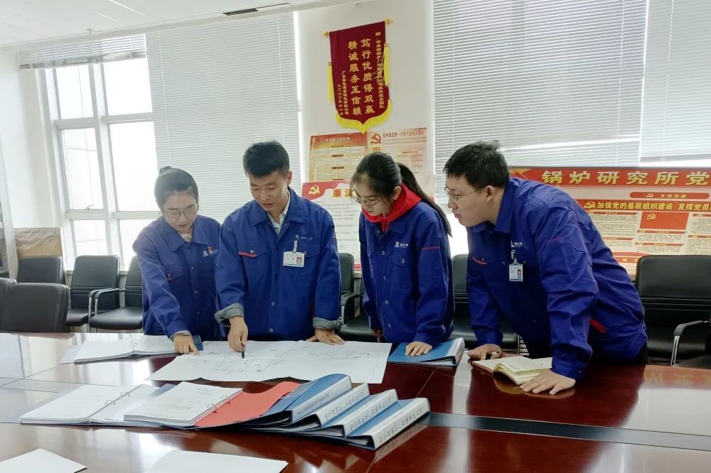 Stake(中国区)官方网站