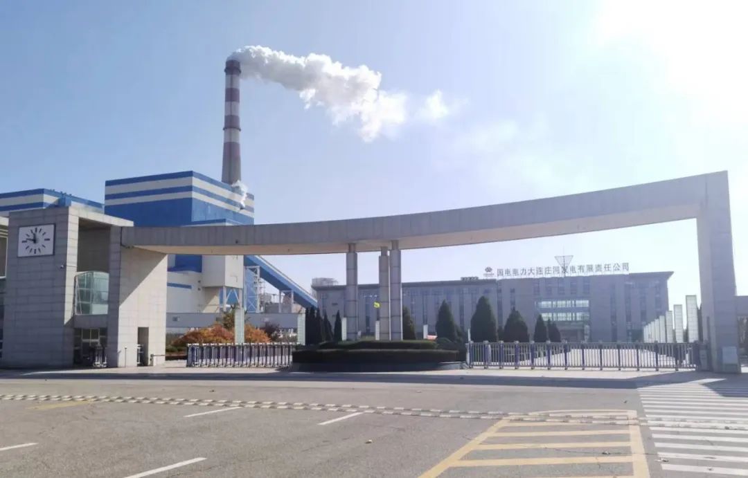 Stake(中国区)官方网站