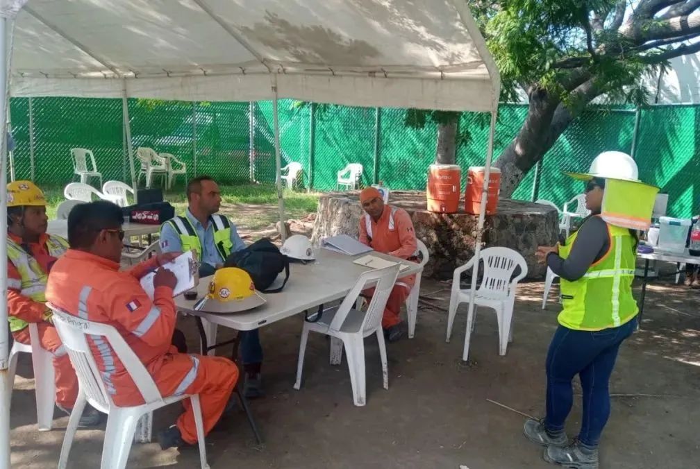 Stake(中国区)官方网站