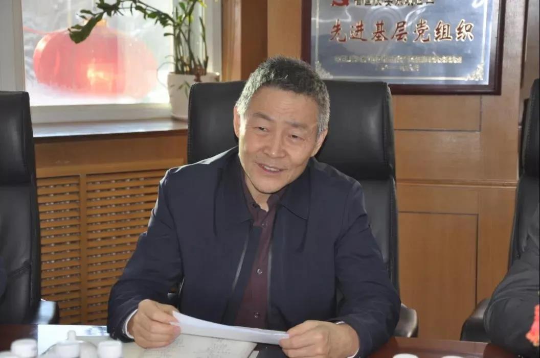 Stake(中国区)官方网站