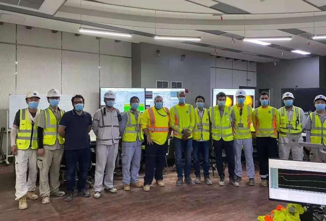 Stake(中国区)官方网站