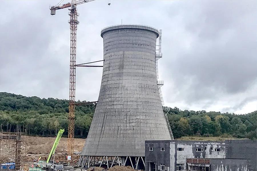 Stake(中国区)官方网站