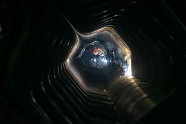 Stake(中国区)官方网站