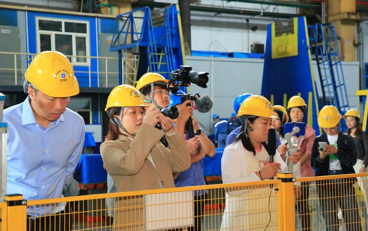 Stake(中国区)官方网站