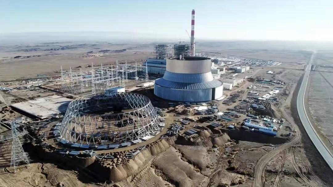 Stake(中国区)官方网站