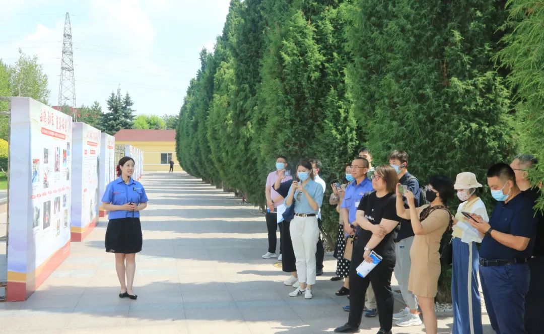 Stake(中国区)官方网站