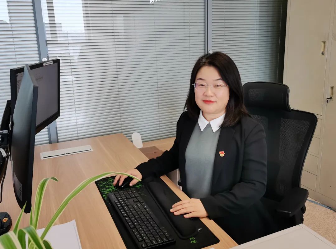 Stake(中国区)官方网站