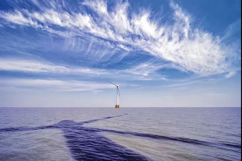 Stake(中国区)官方网站