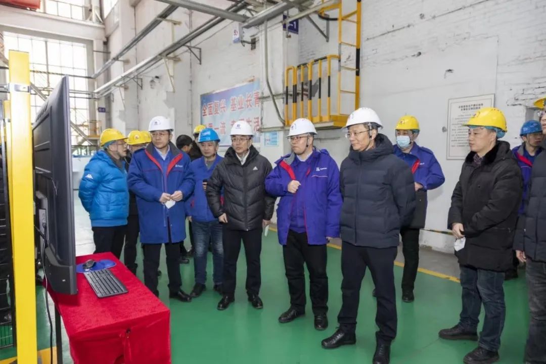 Stake(中国区)官方网站