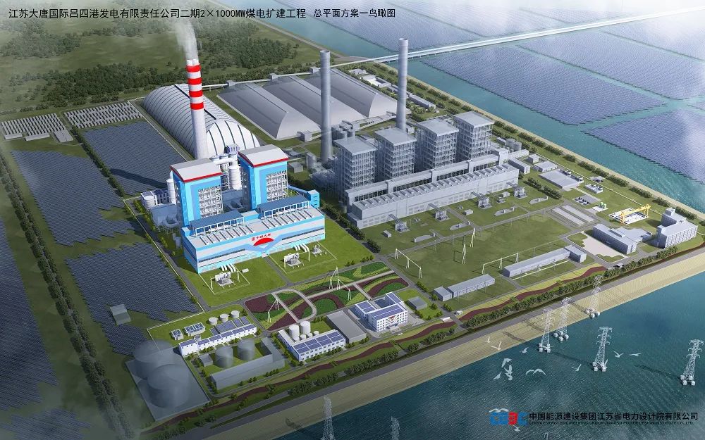 Stake(中国区)官方网站