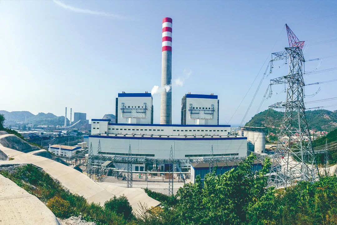 Stake(中国区)官方网站