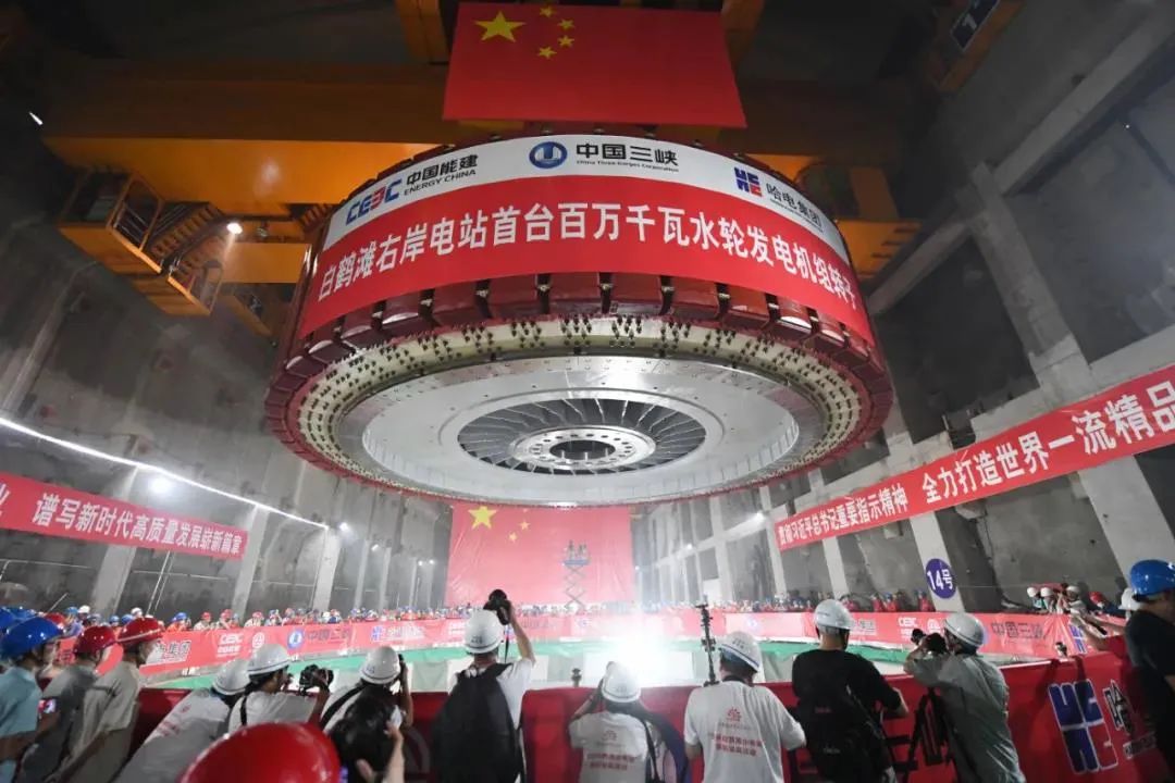 Stake(中国区)官方网站