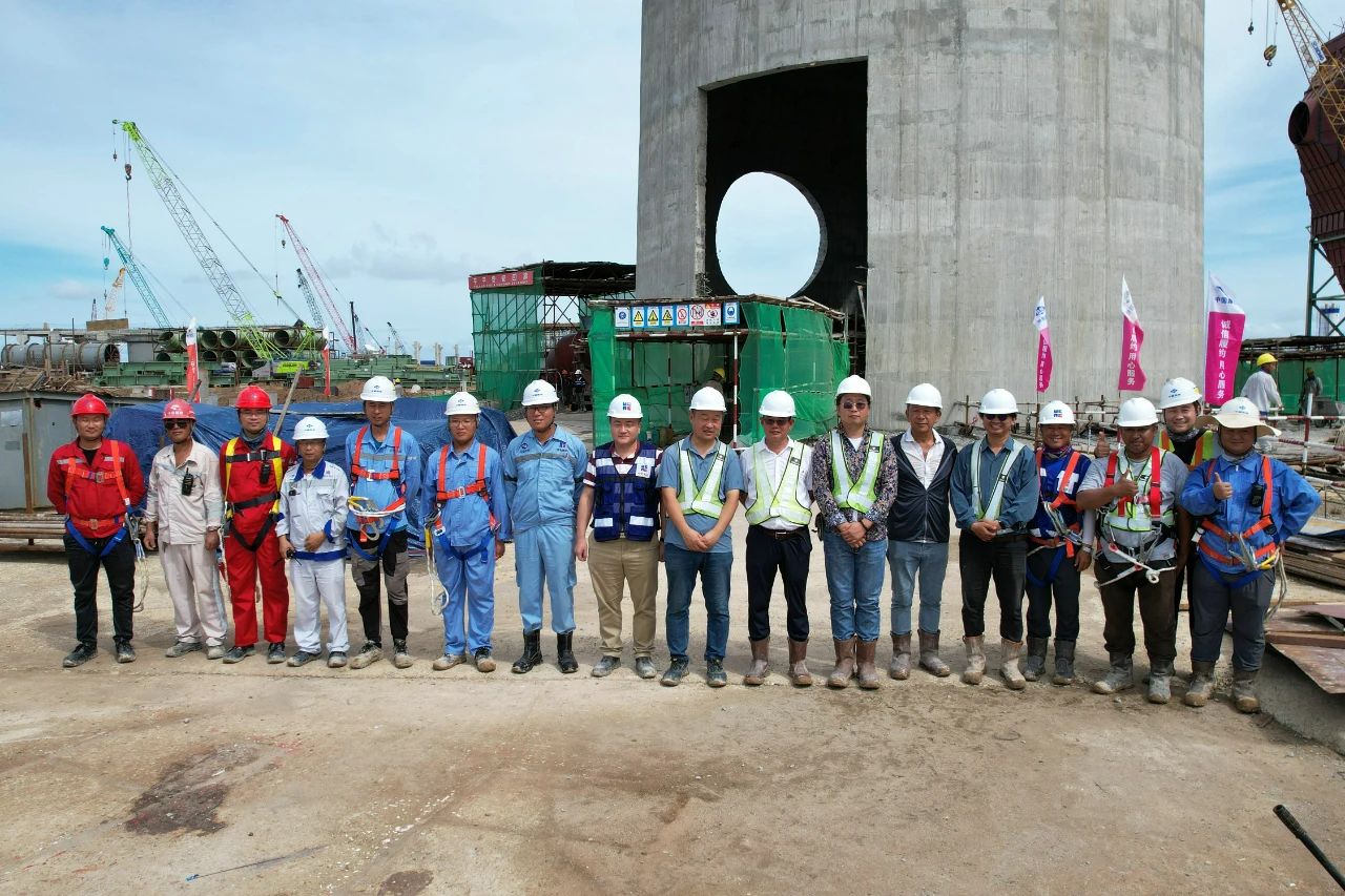 Stake(中国区)官方网站