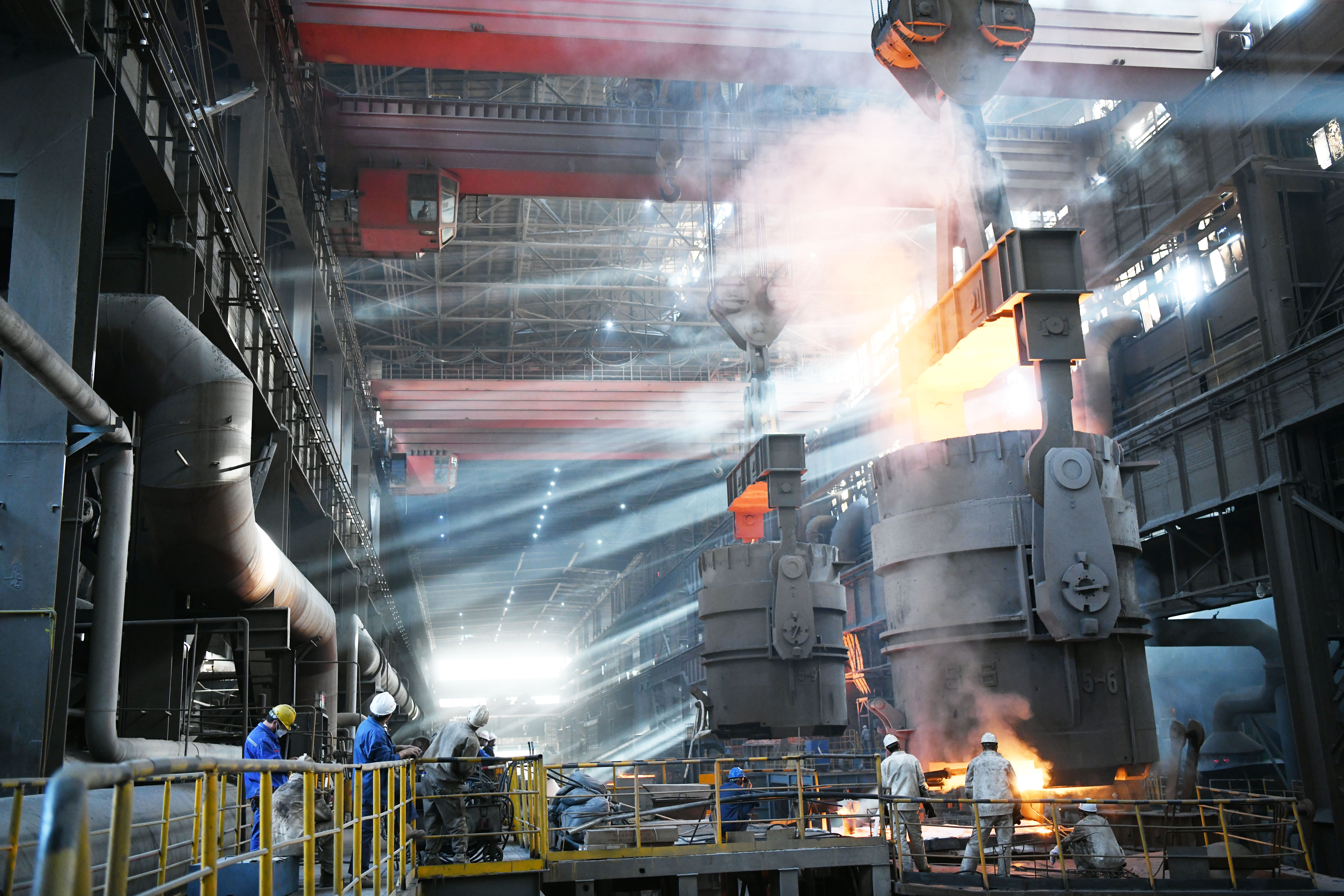 Stake(中国区)官方网站