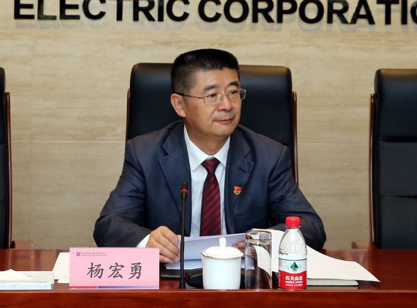 Stake(中国区)官方网站