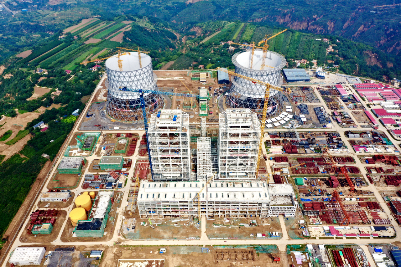 Stake(中国区)官方网站