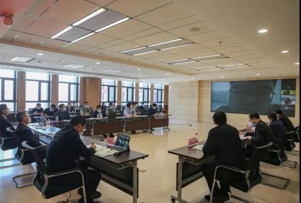 Stake(中国区)官方网站