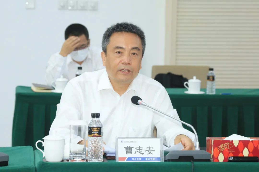 Stake(中国区)官方网站