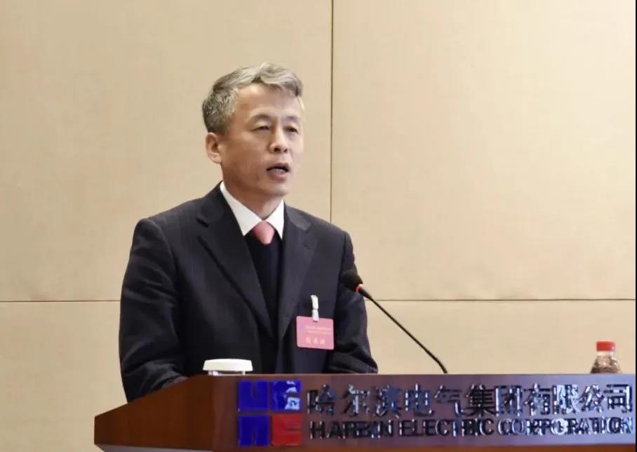 Stake(中国区)官方网站