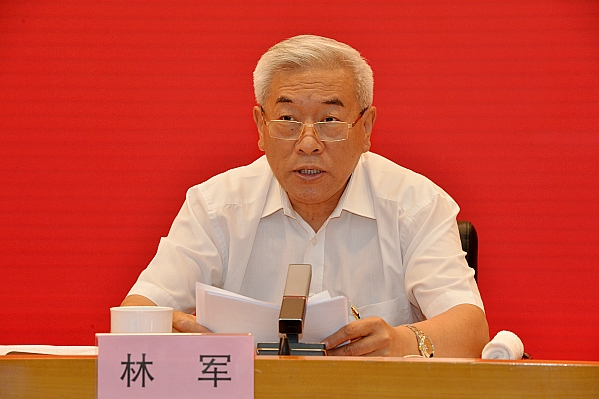 Stake(中国区)官方网站