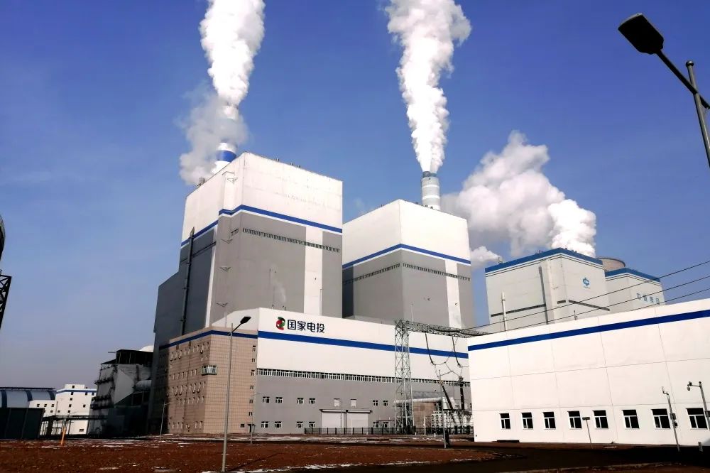 Stake(中国区)官方网站