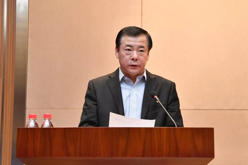 Stake(中国区)官方网站