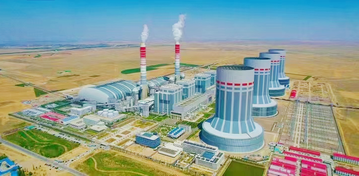 Stake(中国区)官方网站