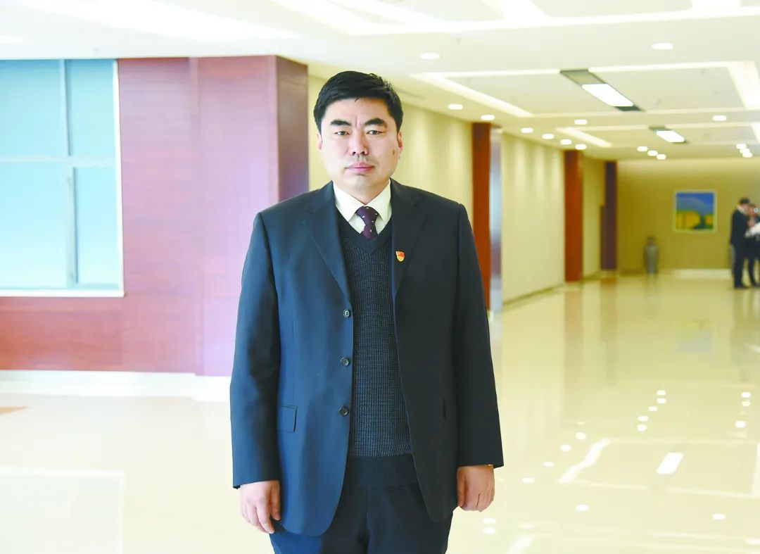 Stake(中国区)官方网站