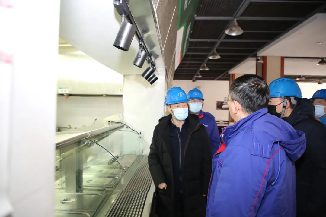 Stake(中国区)官方网站