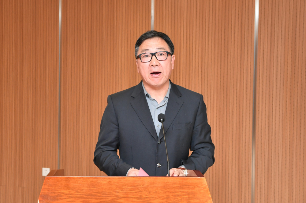 Stake(中国区)官方网站