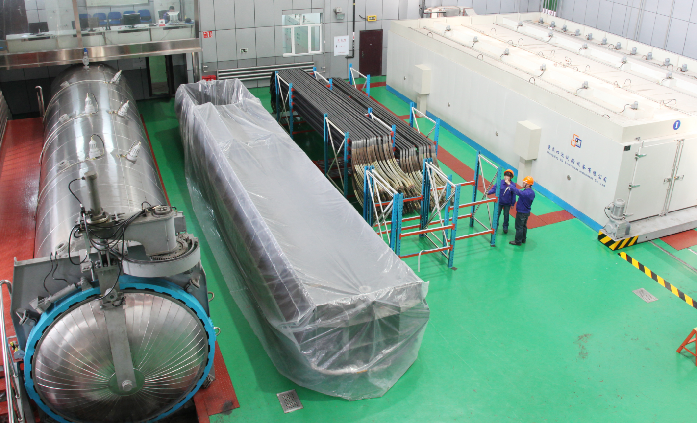 Stake(中国区)官方网站