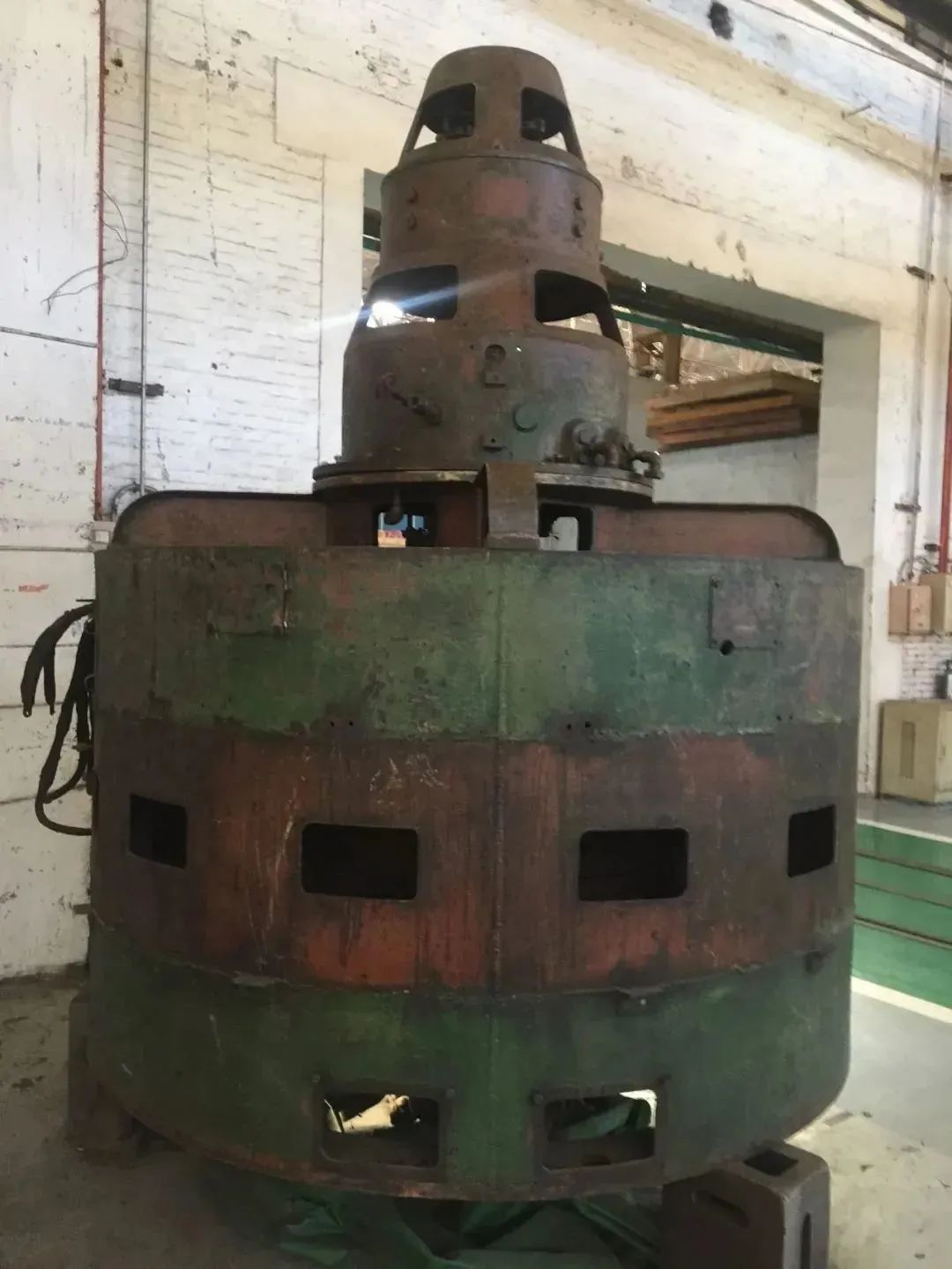 Stake(中国区)官方网站