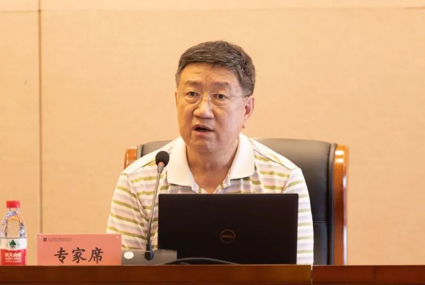 Stake(中国区)官方网站