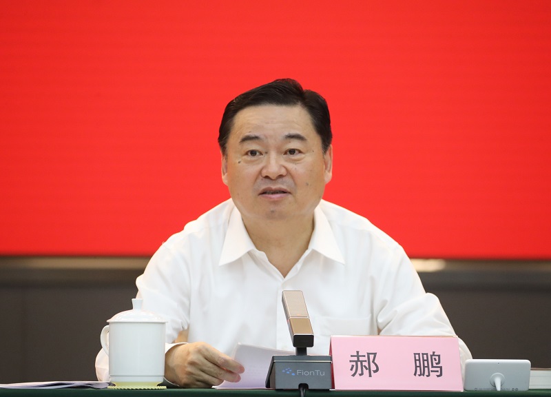 Stake(中国区)官方网站