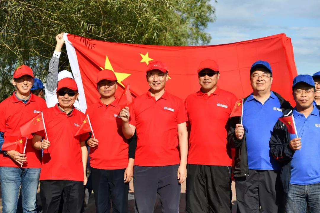 Stake(中国区)官方网站