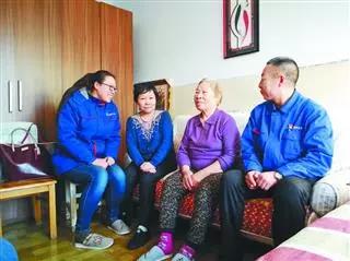 Stake(中国区)官方网站