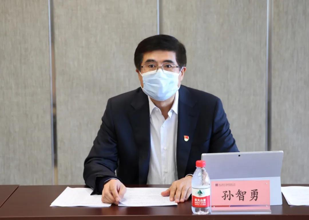 Stake(中国区)官方网站