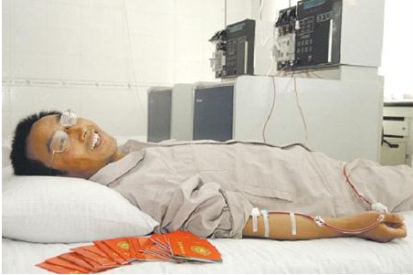 Stake(中国区)官方网站