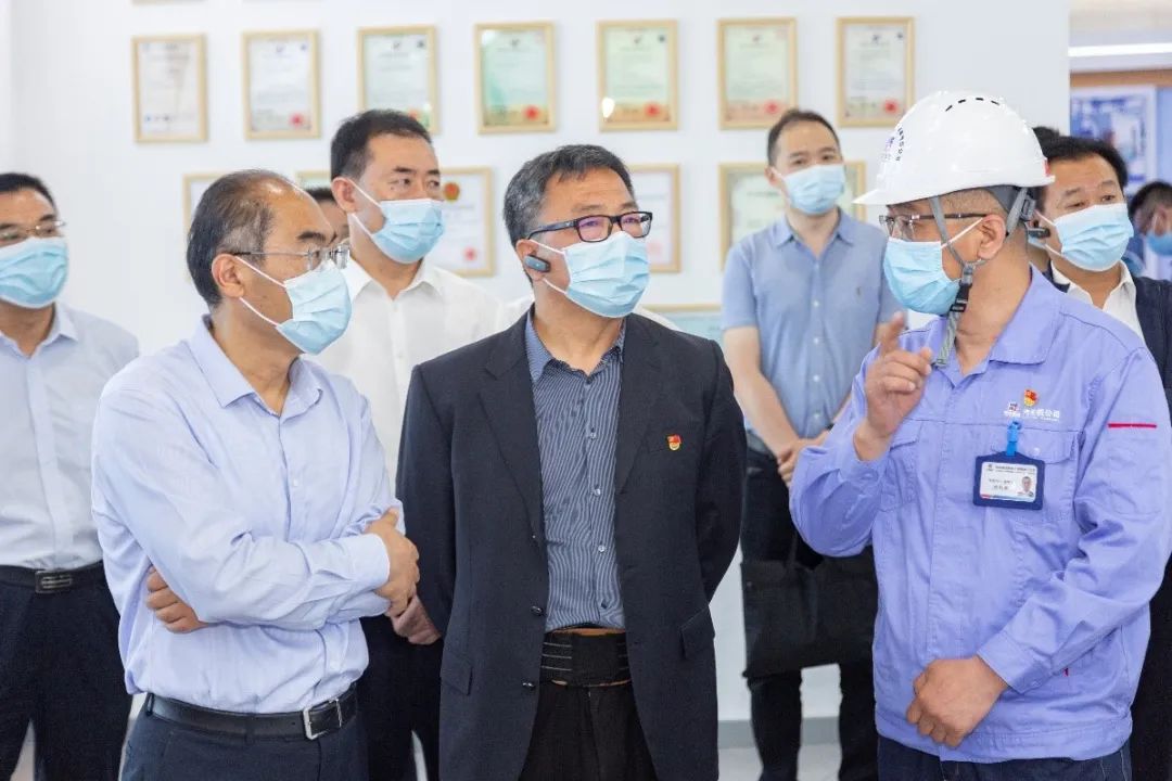 Stake(中国区)官方网站