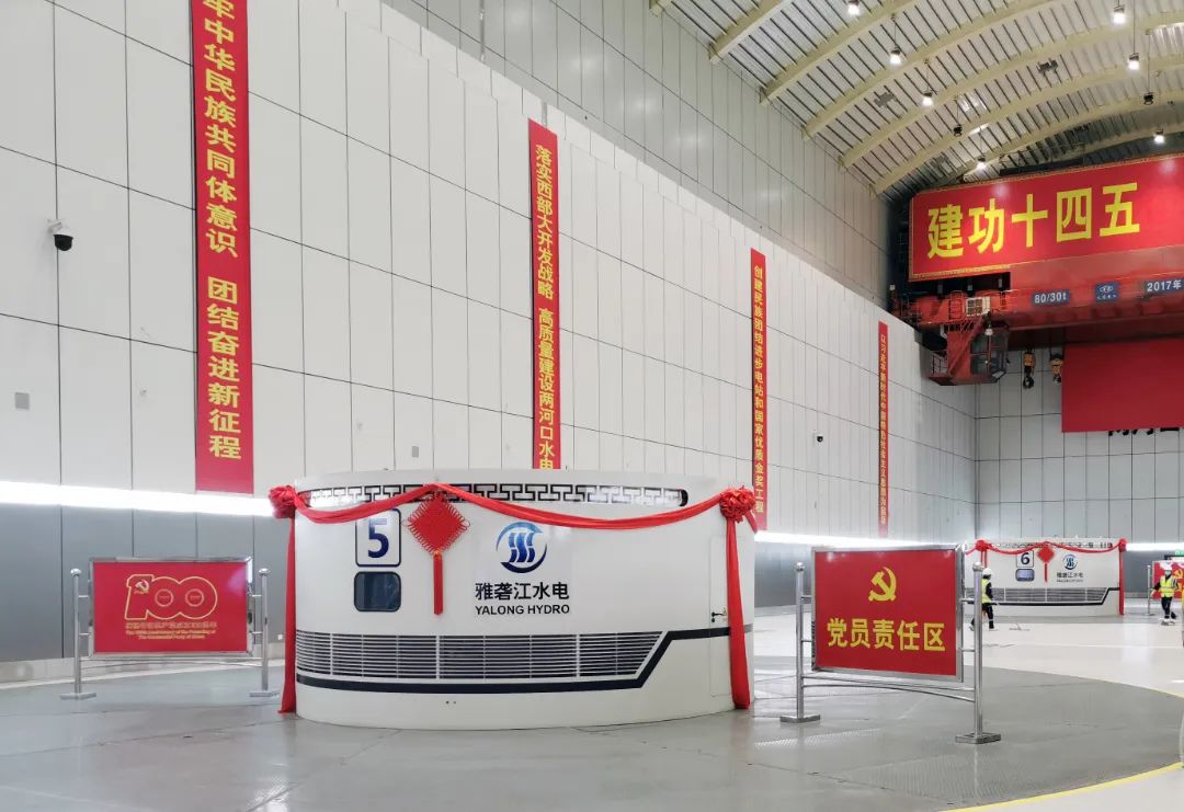 Stake(中国区)官方网站