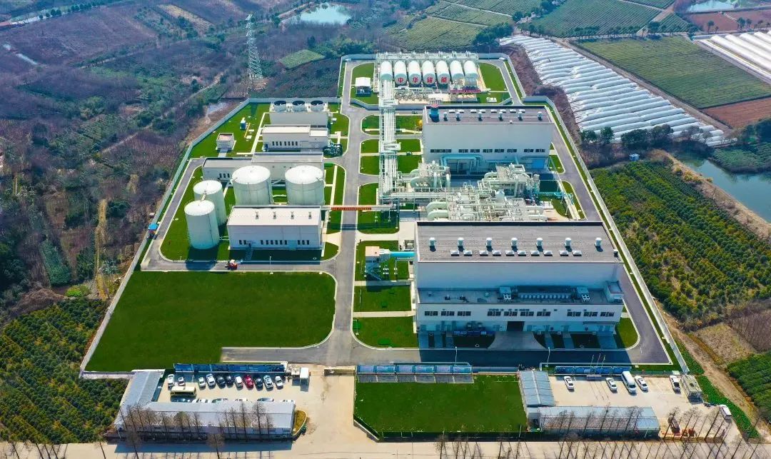 Stake(中国区)官方网站