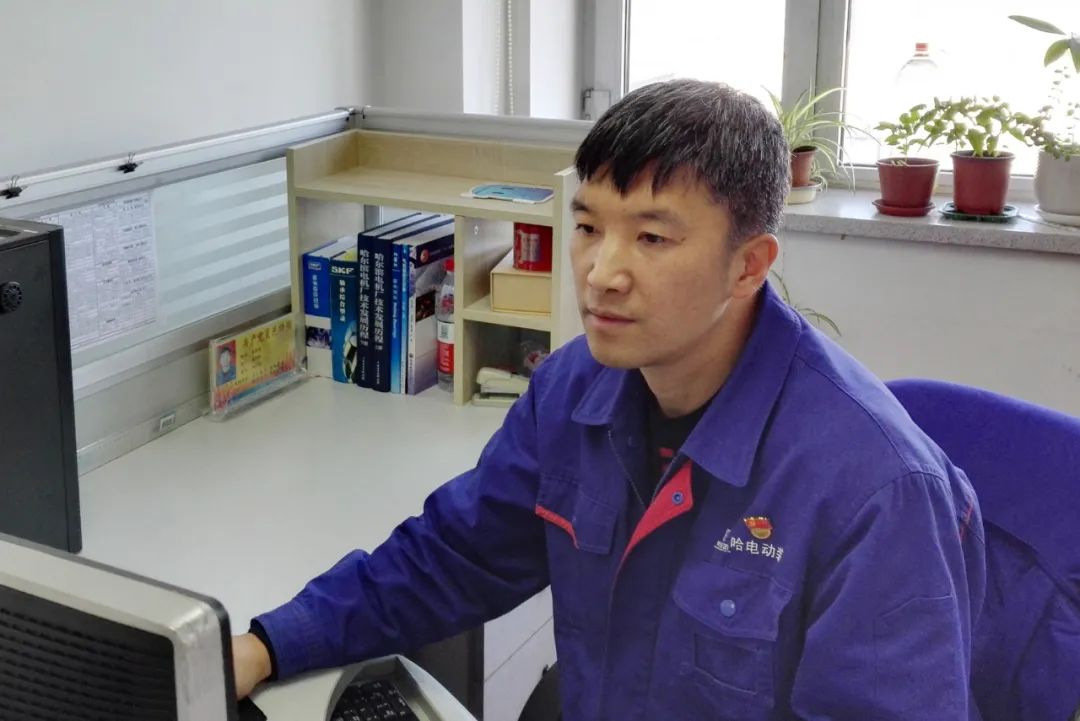 Stake(中国区)官方网站