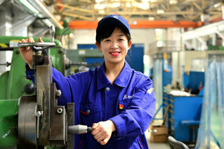 Stake(中国区)官方网站