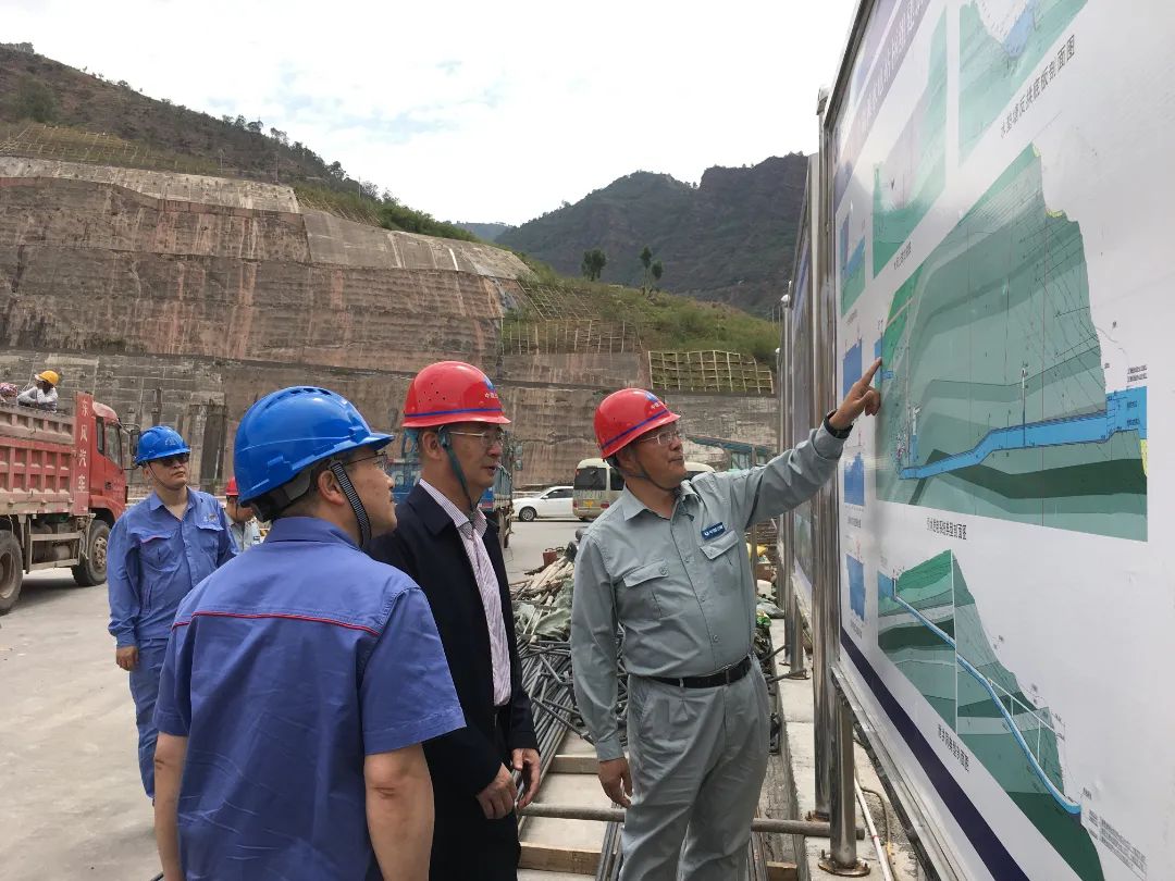 Stake(中国区)官方网站