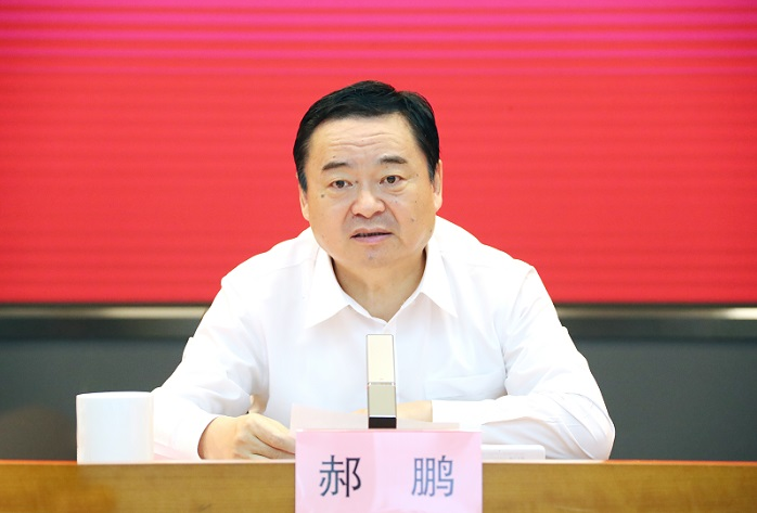 Stake(中国区)官方网站