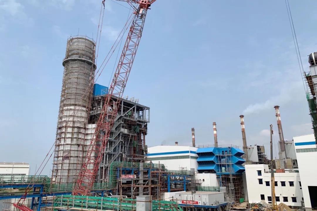 Stake(中国区)官方网站