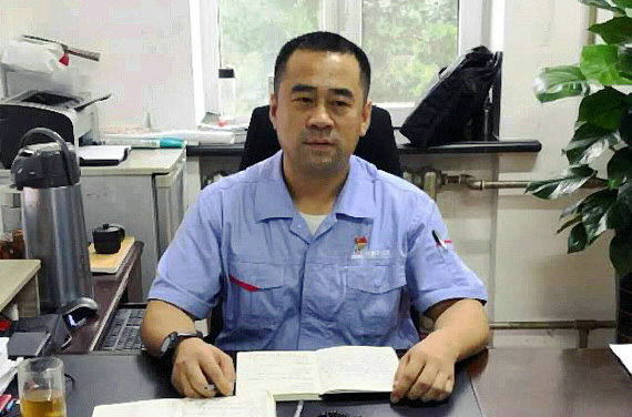 Stake(中国区)官方网站