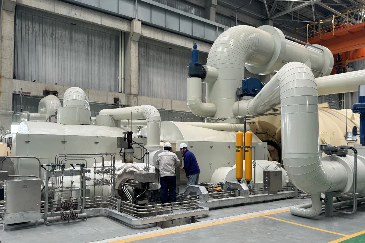 Stake(中国区)官方网站