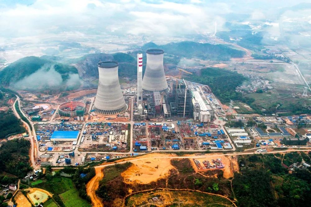 Stake(中国区)官方网站